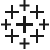 Tableau icon