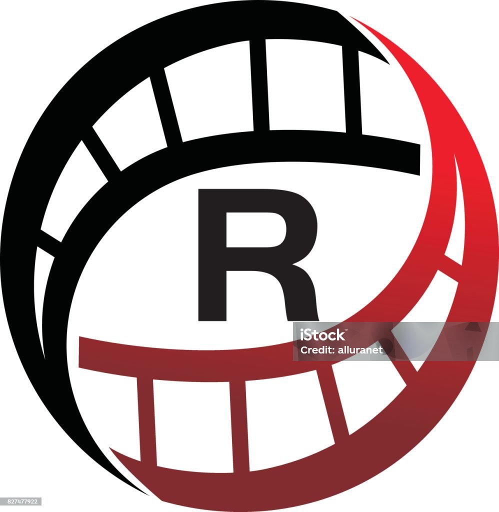 Rockbuster Project